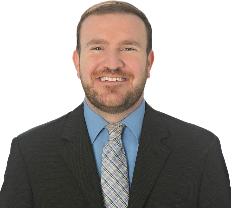 profile picture of Eric Duncan