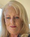 profile picture of Tanya Hargraves