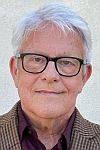 profile picture of Martin Moore