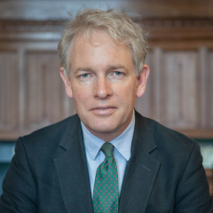 profile picture of Danny Kruger