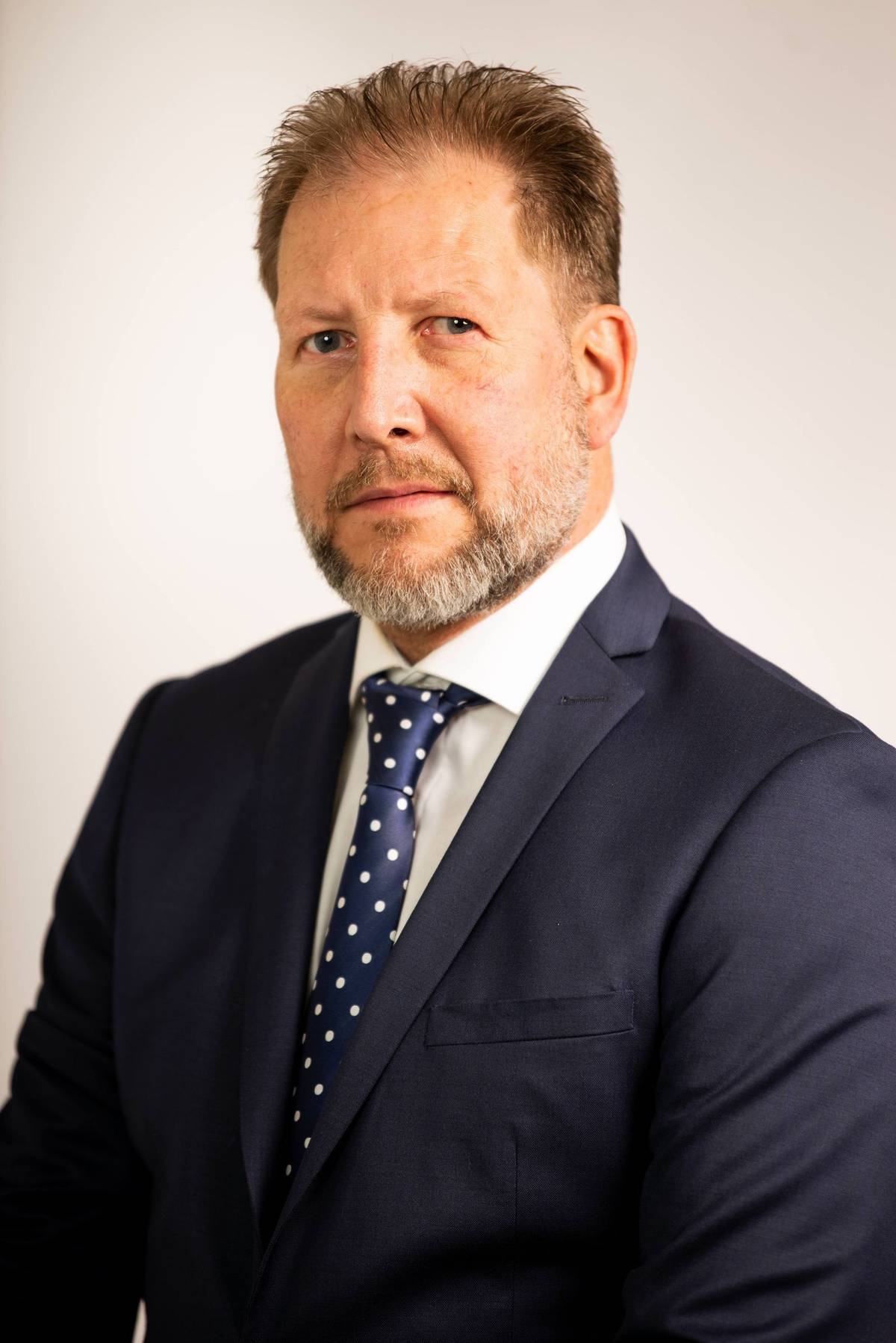profile picture of Dwayne Dudiak