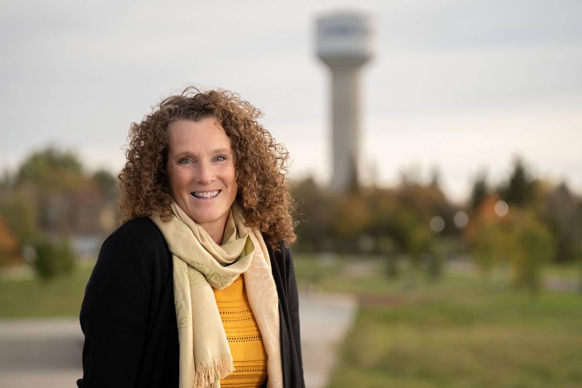 profile picture of Valerie Brooks
