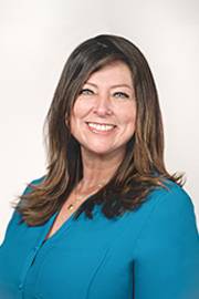 profile picture of Monique Taylor