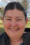 profile picture of Melinda Keller