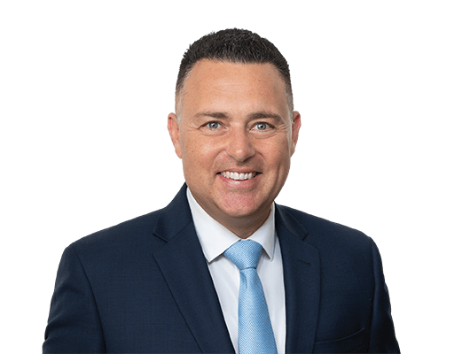 profile picture of Manny Cicchiello