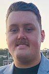 profile picture of Ryan Archer