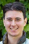 profile picture of John Photakis
