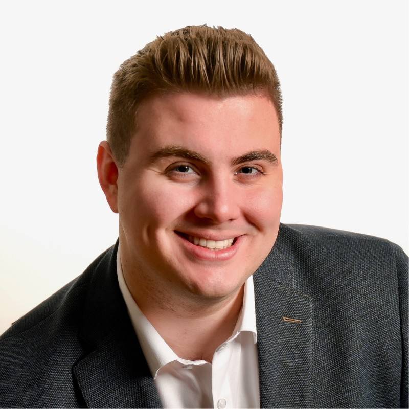profile picture of Robert Fleming