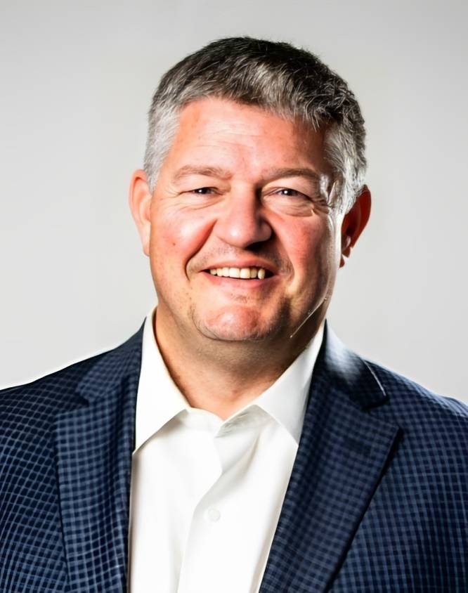 profile picture of Scott Aitchison