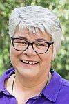 profile picture of Wendy Backhous