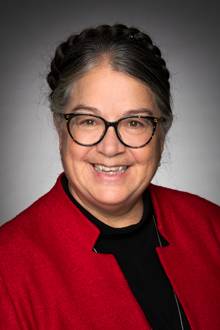 profile picture of Diane Lebouthillier