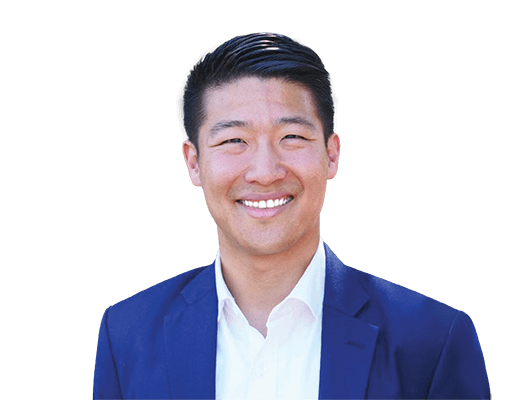 profile picture of Scott Yung