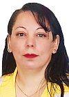 profile picture of Amelie Hanna