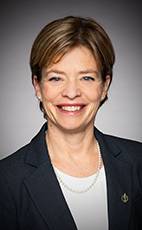 profile picture of Elisabeth Briere