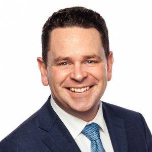 profile picture of Rob Batherson