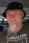 profile picture of Wayne Taylor