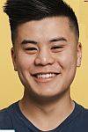 profile picture of Joshua Utoyo