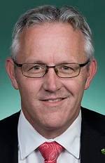 profile picture of David Smith