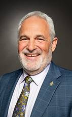 profile picture of Marc Serre