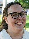 profile picture of Kath Larkin