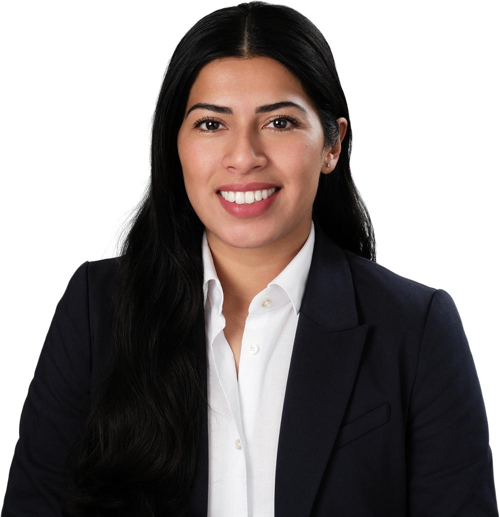 profile picture of Elia Lopez