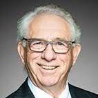 profile picture of Larry Maguire