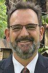 profile picture of Scott Thompson