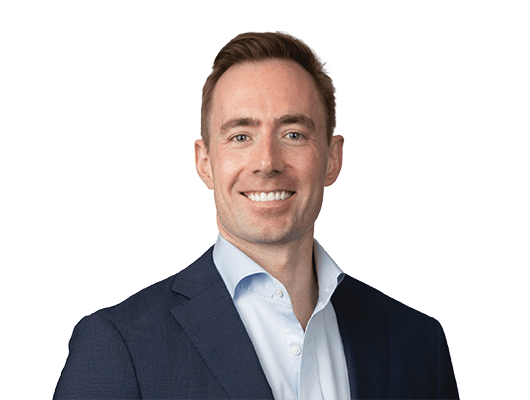 profile picture of Tom White