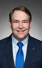 profile picture of William Stevenson