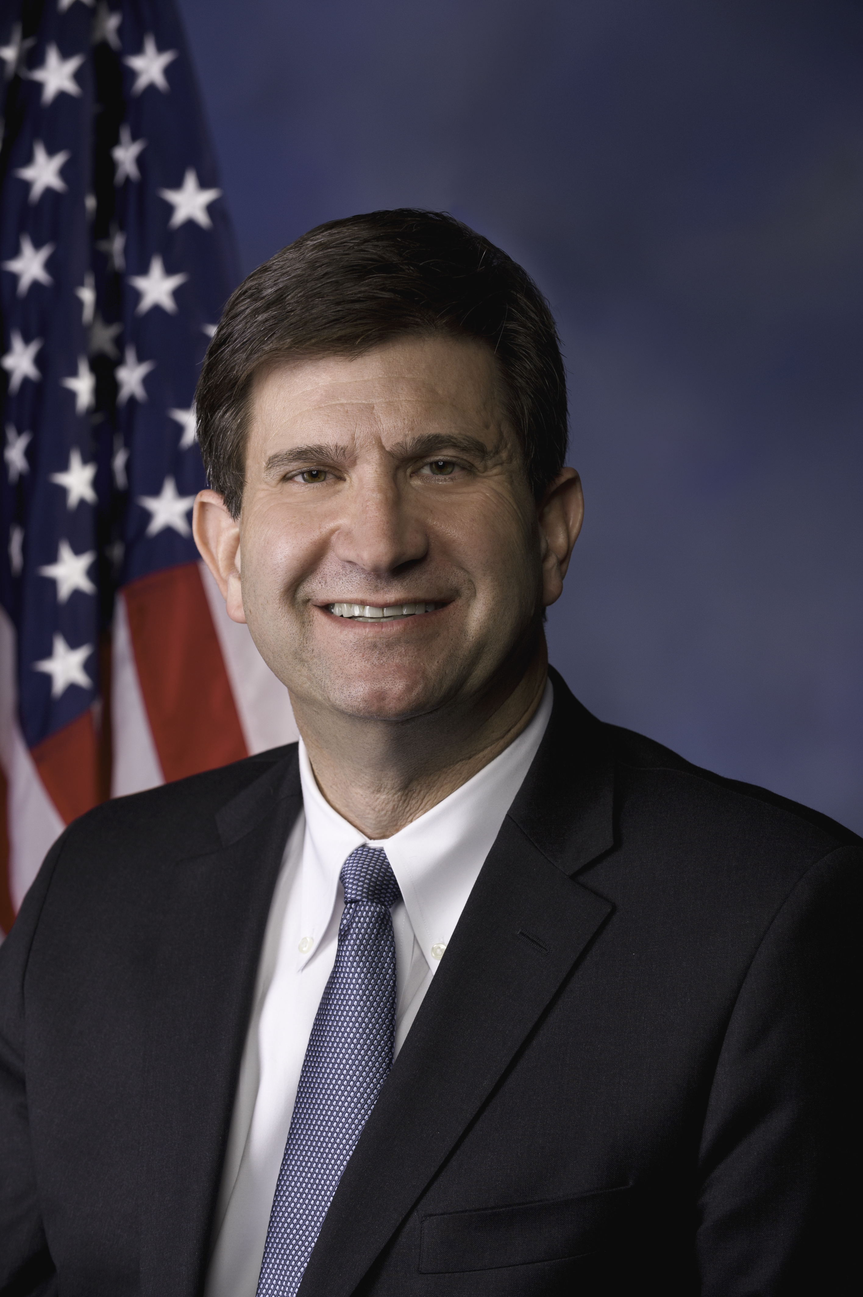 profile picture of Brad Schneider