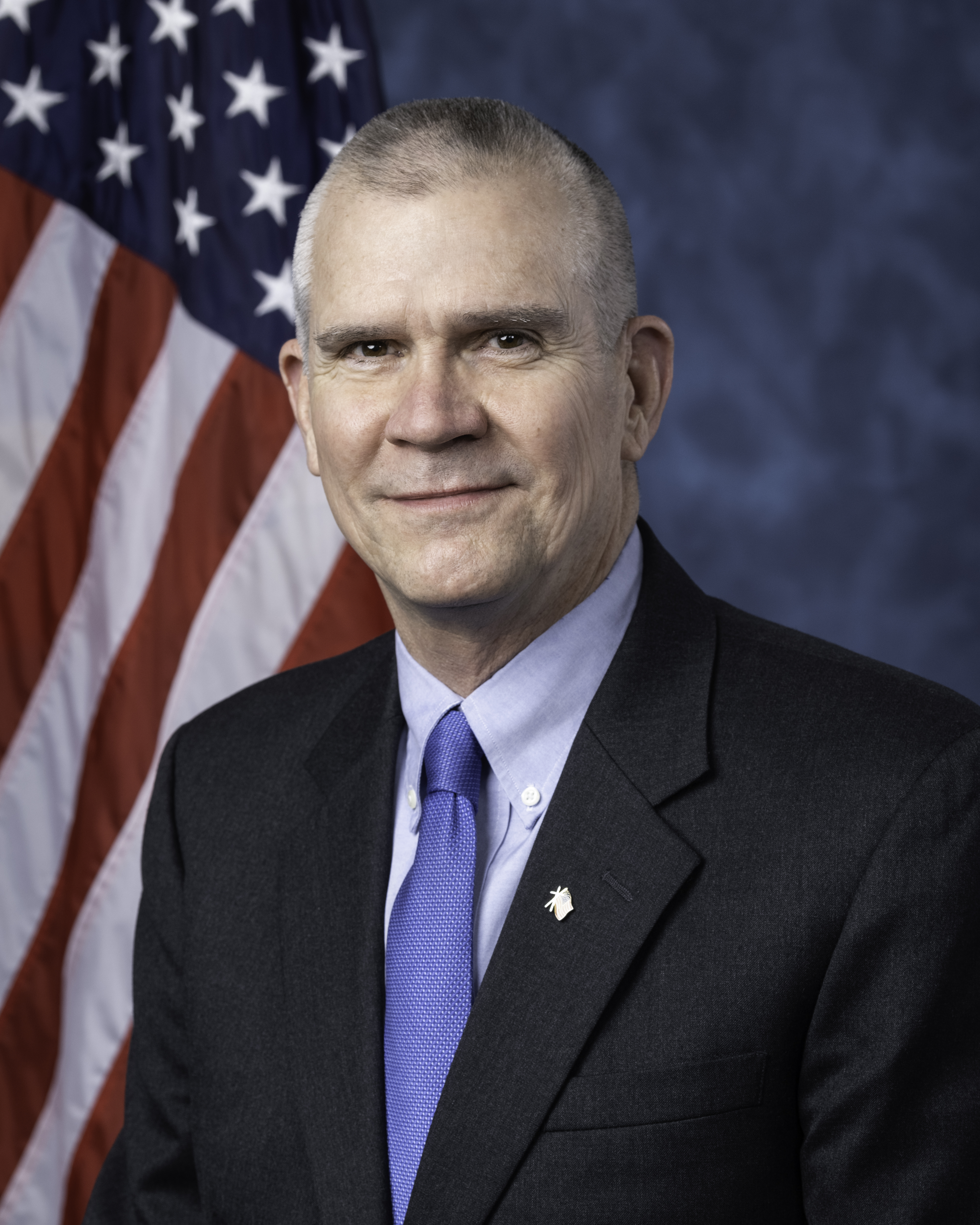 profile picture of Matt Rosendale