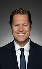 profile picture of Alexis Deschênes