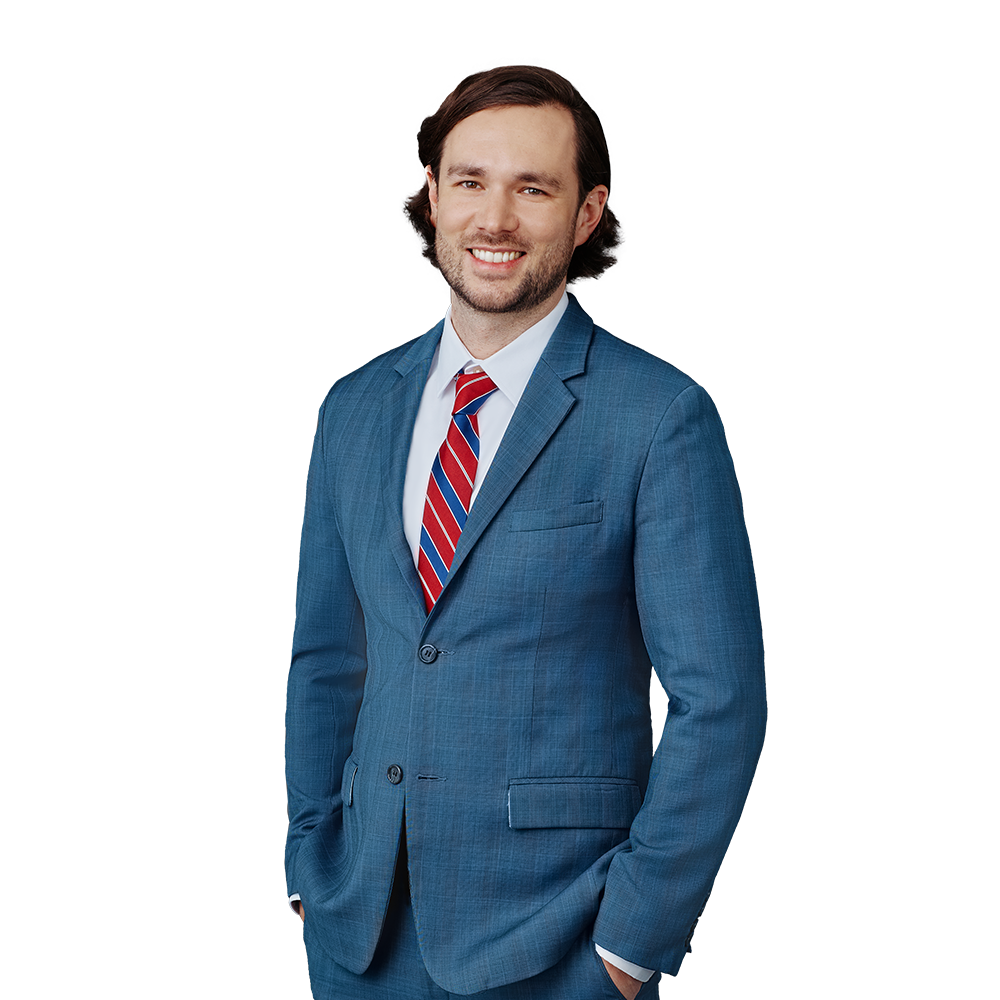 profile picture of Jacob Mantle