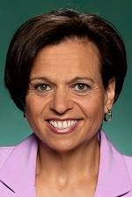profile picture of Michelle Rowland
