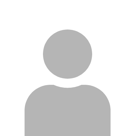 profile picture of Sarah Sackman