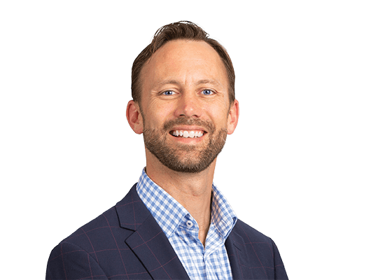 profile picture of Vince Connelly