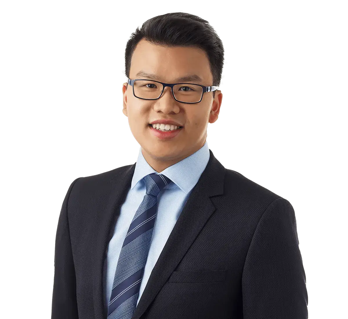 profile picture of Vincent Neil Ho
