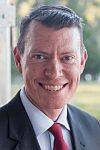 profile picture of Mark Hornshaw