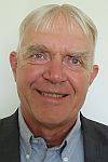 profile picture of Maarten Kornaat