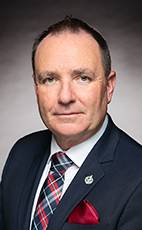 profile picture of Fraser Tolmie