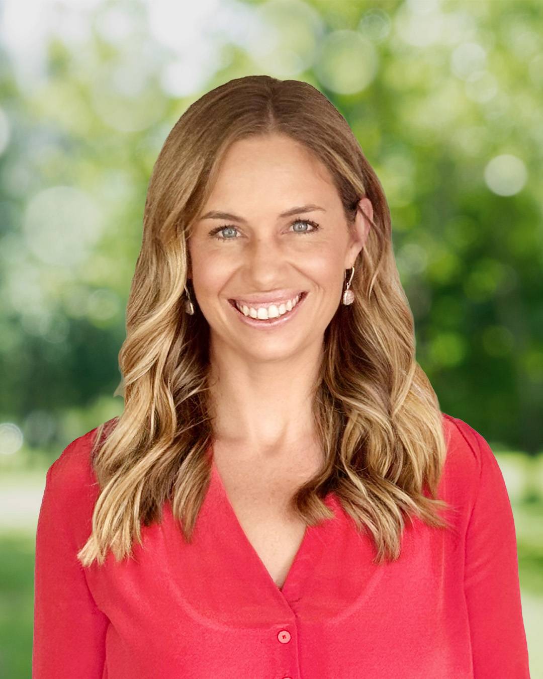profile picture of Alice Price
