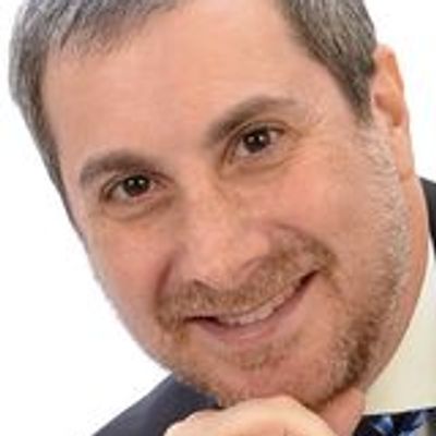 profile picture of Joe Kaufman