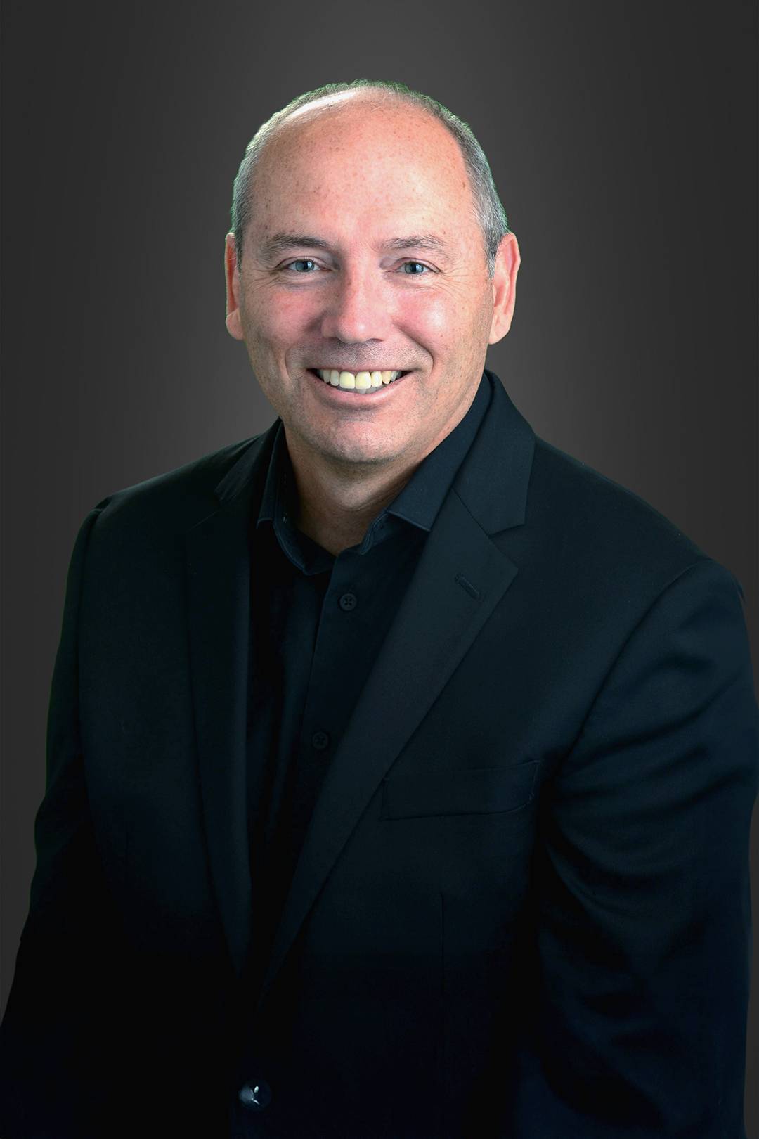 profile picture of Dave Annis