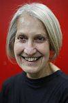profile picture of Sue Bolton