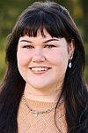 profile picture of Dani Hunterford