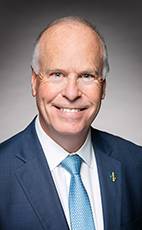 profile picture of Rick Perkins