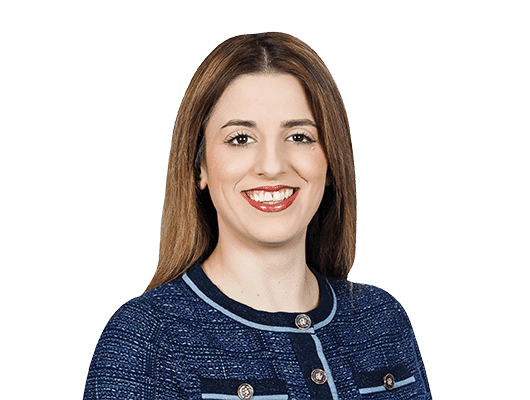 profile picture of Susanna Panaia