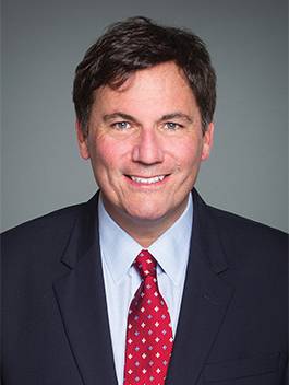 profile picture of Dominic LeBlanc