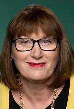 profile picture of Joanne Ryan
