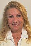 profile picture of Janet Lindbom